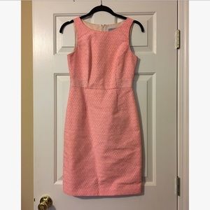 Size 2 Antonio Melani dress